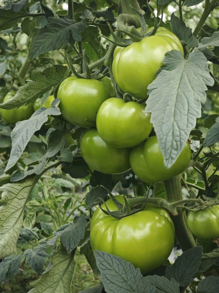 ĂNG NĂNG SUẤT VÀ PHÒNG VỆ